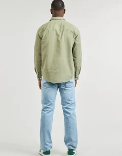 Vestes^Only & Sons  - ONSALP Kaki