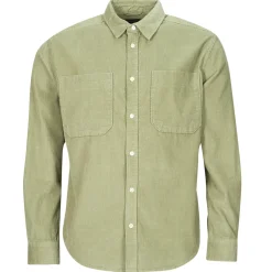 Vestes^Only & Sons  - ONSALP Kaki