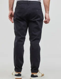 Pantalons^Only & Sons  - ONSCAM CHINO PK 6775 Marine