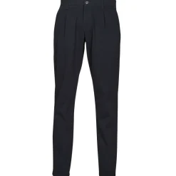 Pantalons^Only & Sons  - ONSCAM CHINO PK 6775 Marine