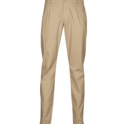 Pantalons^Only & Sons  - ONSCAM CHINO PK 6775 Beige