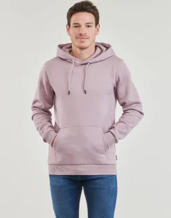 Sweats & Polaires^Only & Sons  - ONSCERES Lila