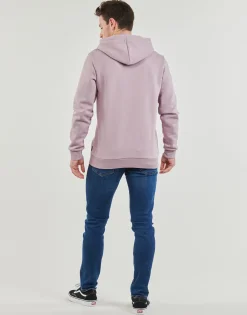 Sweats & Polaires^Only & Sons  - ONSCERES Lila