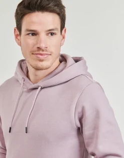 Sweats & Polaires^Only & Sons  - ONSCERES Lila