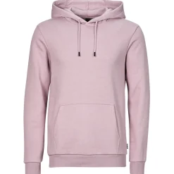 Sweats & Polaires^Only & Sons  - ONSCERES Lila