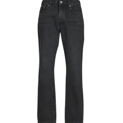 Jeans^Only & Sons - ONSEDGE Noir