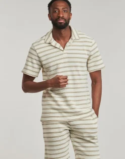 Shorts & Bermudas^Only & Sons  - ONSIAN Beige