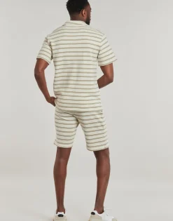 Shorts & Bermudas^Only & Sons  - ONSIAN Beige