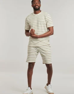 Shorts & Bermudas^Only & Sons  - ONSIAN Beige