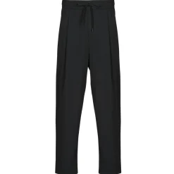 Pantalons^Only & Sons  - ONSLANCE Noir