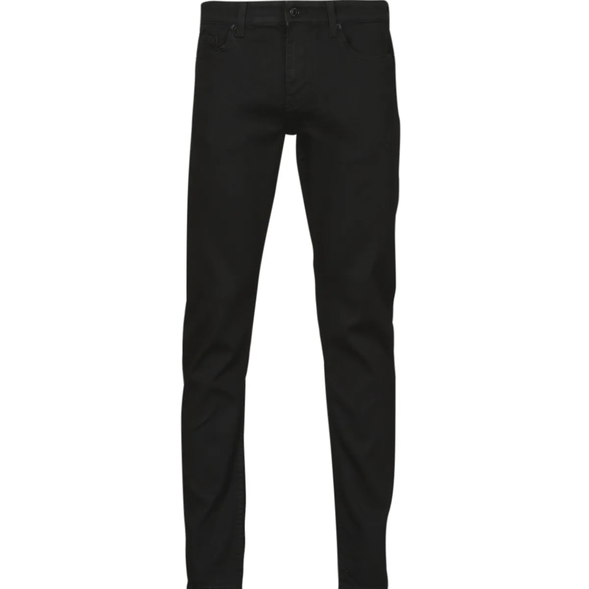 Jeans^Only & Sons - ONSLOOM Noir