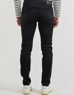 Jeans^Only & Sons - ONSLOOM Noir