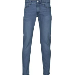 Jeans^Only & Sons  - ONSLOOM BleuMedium