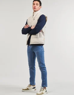 Jeans^Only & Sons - ONSLOOM BleuMedium