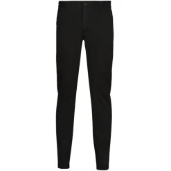 Pantalons^Only & Sons - ONSMARK PANT GW 0209 NOOS Noir