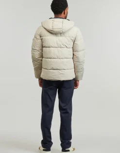 Manteaux^Only & Sons  - ONSMELVIN Beige