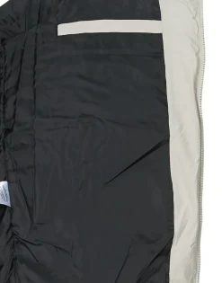 Manteaux^Only & Sons  - ONSMELVIN Beige