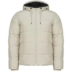 Manteaux^Only & Sons  - ONSMELVIN Beige