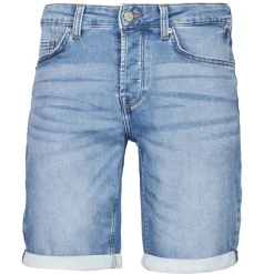 Shorts & Bermudas^Only & Sons  - ONSPLY Bleumedium