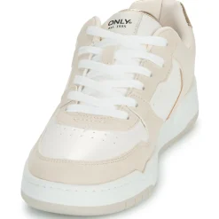 Baskets Mode^Only - SWIFT-1 PU
