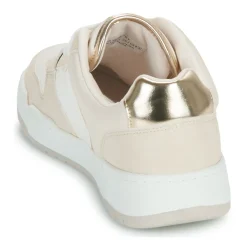 Baskets Mode^Only - SWIFT-1 PU