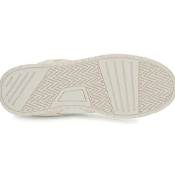 Baskets Mode^Only - SWIFT-1 PU