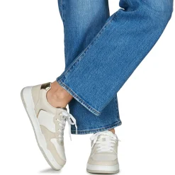 Baskets Mode^Only - SWIFT-1 PU