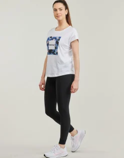 T-shirts & Polos^Only Play - ONPAUB-SKY