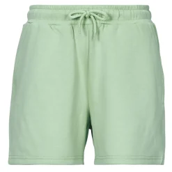 Shorts & Bermudas^Only Play - ONPLOUNGE Vert