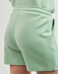 Shorts & Bermudas^Only Play - ONPLOUNGE Vert
