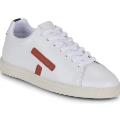 Baskets Mode^OTA - KELWOOD