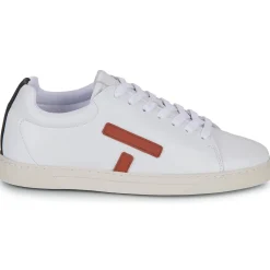 Baskets Mode^OTA - KELWOOD