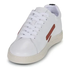 Baskets Mode^OTA - KELWOOD