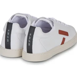 Baskets Mode^OTA - KELWOOD