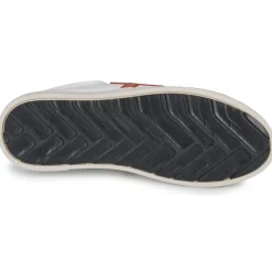 Baskets Mode^OTA - KELWOOD