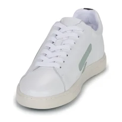 Baskets Mode^OTA - KELWOOD