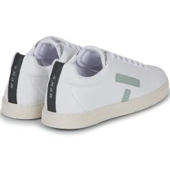 Baskets Mode^OTA - KELWOOD