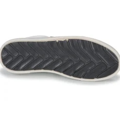 Baskets Mode^OTA - KELWOOD
