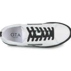 Baskets Mode^OTA - KELWOOD
