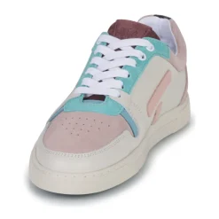 Baskets Mode^OTA - SANSAHO