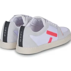 Baskets Mode^OTA - SANSAHO