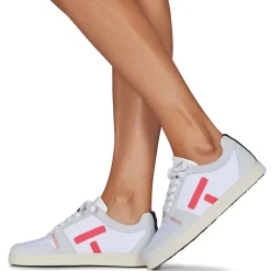 Baskets Mode^OTA - SANSAHO