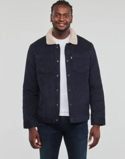 Vestes^Oxbow - JINGO Marine