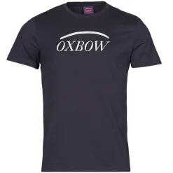 T-shirts & Polos^Oxbow - P0TALAI Marine