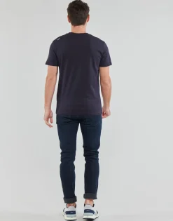 T-shirts & Polos^Oxbow - P0TALAI Marine