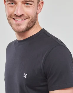 T-shirts & Polos^Oxbow - P0TEBAZ Marine