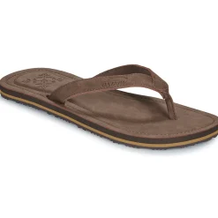 Tongs^Oxbow - VERZO Marron