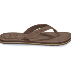 Tongs^Oxbow - VERZO Marron