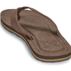 Tongs^Oxbow - VERZO Marron