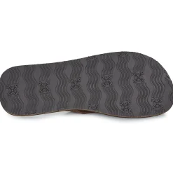 Tongs^Oxbow - VERZO Marron
